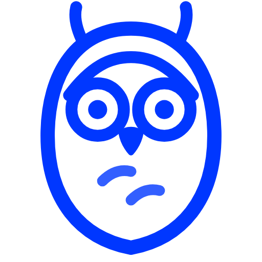 blast radius calculator. score what your ai agent can actually do logo
